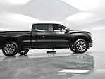 2025 Chevrolet Silverado 1500 Crew Cab 4x4, Pickup for sale #3250049 - photo 36