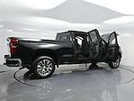 2025 Chevrolet Silverado 1500 Crew Cab 4x4, Pickup for sale #3250049 - photo 3