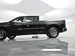 2025 Chevrolet Silverado 1500 Crew Cab 4x4, Pickup for sale #3250049 - photo 40