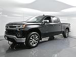 2025 Chevrolet Silverado 1500 Crew Cab 4x4, Pickup for sale #3250049 - photo 43