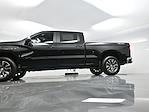 2025 Chevrolet Silverado 1500 Crew Cab 4x4, Pickup for sale #3250049 - photo 6