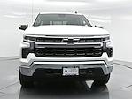 2025 Chevrolet Silverado 1500 Crew Cab 4x4, Pickup for sale #3250050 - photo 13