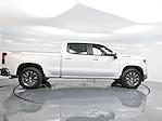 2025 Chevrolet Silverado 1500 Crew Cab 4x4, Pickup for sale #3250050 - photo 15