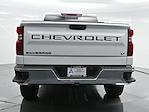 2025 Chevrolet Silverado 1500 Crew Cab 4x4, Pickup for sale #3250050 - photo 17