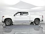 2025 Chevrolet Silverado 1500 Crew Cab 4x4, Pickup for sale #3250050 - photo 18