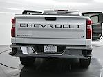 2025 Chevrolet Silverado 1500 Crew Cab 4x4, Pickup for sale #3250050 - photo 22