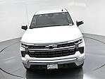 2025 Chevrolet Silverado 1500 Crew Cab 4x4, Pickup for sale #3250050 - photo 26