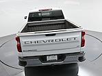 2025 Chevrolet Silverado 1500 Crew Cab 4x4, Pickup for sale #3250050 - photo 30