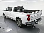 2025 Chevrolet Silverado 1500 Crew Cab 4x4, Pickup for sale #3250050 - photo 31