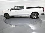 2025 Chevrolet Silverado 1500 Crew Cab 4x4, Pickup for sale #3250050 - photo 32