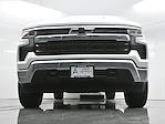 2025 Chevrolet Silverado 1500 Crew Cab 4x4, Pickup for sale #3250050 - photo 34