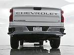 2025 Chevrolet Silverado 1500 Crew Cab 4x4, Pickup for sale #3250050 - photo 38