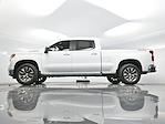 2025 Chevrolet Silverado 1500 Crew Cab 4x4, Pickup for sale #3250050 - photo 40