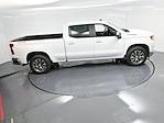 2025 Chevrolet Silverado 1500 Crew Cab 4x4, Pickup for sale #3250050 - photo 41