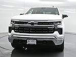 2025 Chevrolet Silverado 1500 Crew Cab 4x4, Pickup for sale #3250062 - photo 13