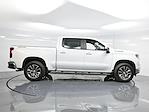 2025 Chevrolet Silverado 1500 Crew Cab 4x4, Pickup for sale #3250062 - photo 15