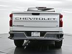 2025 Chevrolet Silverado 1500 Crew Cab 4x4, Pickup for sale #3250062 - photo 17