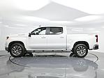 2025 Chevrolet Silverado 1500 Crew Cab 4x4, Pickup for sale #3250062 - photo 18