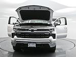 2025 Chevrolet Silverado 1500 Crew Cab 4x4, Pickup for sale #3250062 - photo 20