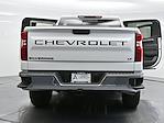 2025 Chevrolet Silverado 1500 Crew Cab 4x4, Pickup for sale #3250062 - photo 22