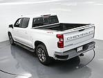 2025 Chevrolet Silverado 1500 Crew Cab 4x4, Pickup for sale #3250062 - photo 31