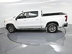 2025 Chevrolet Silverado 1500 Crew Cab 4x4, Pickup for sale #3250062 - photo 32