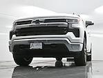 2025 Chevrolet Silverado 1500 Crew Cab 4x4, Pickup for sale #3250062 - photo 34