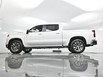 2025 Chevrolet Silverado 1500 Crew Cab 4x4, Pickup for sale #3250062 - photo 40