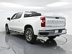 2025 Chevrolet Silverado 1500 Crew Cab 4x4, Pickup for sale #3250062 - photo 2