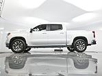 2025 Chevrolet Silverado 1500 Crew Cab 4x4, Pickup for sale #3250062 - photo 6