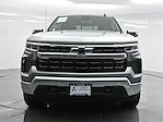 2025 Chevrolet Silverado 1500 Crew Cab 4x4, Pickup for sale #3250063 - photo 13