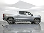 2025 Chevrolet Silverado 1500 Crew Cab 4x4, Pickup for sale #3250063 - photo 15