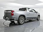 2025 Chevrolet Silverado 1500 Crew Cab 4x4, Pickup for sale #3250063 - photo 16