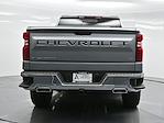 2025 Chevrolet Silverado 1500 Crew Cab 4x4, Pickup for sale #3250063 - photo 17