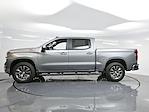 2025 Chevrolet Silverado 1500 Crew Cab 4x4, Pickup for sale #3250063 - photo 18