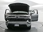 2025 Chevrolet Silverado 1500 Crew Cab 4x4, Pickup for sale #3250063 - photo 20