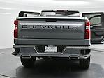 2025 Chevrolet Silverado 1500 Crew Cab 4x4, Pickup for sale #3250063 - photo 22