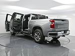 2025 Chevrolet Silverado 1500 Crew Cab 4x4, Pickup for sale #3250063 - photo 23