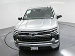 2025 Chevrolet Silverado 1500 Crew Cab 4x4, Pickup for sale #3250063 - photo 26