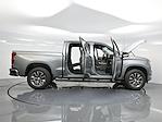 2025 Chevrolet Silverado 1500 Crew Cab 4x4, Pickup for sale #3250063 - photo 5