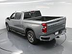 2025 Chevrolet Silverado 1500 Crew Cab 4x4, Pickup for sale #3250063 - photo 31