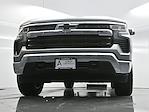 2025 Chevrolet Silverado 1500 Crew Cab 4x4, Pickup for sale #3250063 - photo 34