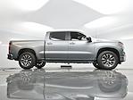 2025 Chevrolet Silverado 1500 Crew Cab 4x4, Pickup for sale #3250063 - photo 36