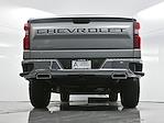 2025 Chevrolet Silverado 1500 Crew Cab 4x4, Pickup for sale #3250063 - photo 38