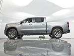 2025 Chevrolet Silverado 1500 Crew Cab 4x4, Pickup for sale #3250063 - photo 40