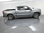 2025 Chevrolet Silverado 1500 Crew Cab 4x4, Pickup for sale #3250063 - photo 41