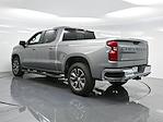 2025 Chevrolet Silverado 1500 Crew Cab 4x4, Pickup for sale #3250063 - photo 2