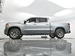 2025 Chevrolet Silverado 1500 Crew Cab 4x4, Pickup for sale #3250063 - photo 6