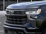 New 2025 Chevrolet Silverado 1500 RST Crew Cab 4x4, Pickup for sale #3250064 - photo 13