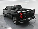 2025 Chevrolet Silverado 1500 Crew Cab 4x4, Pickup for sale #3250064 - photo 31